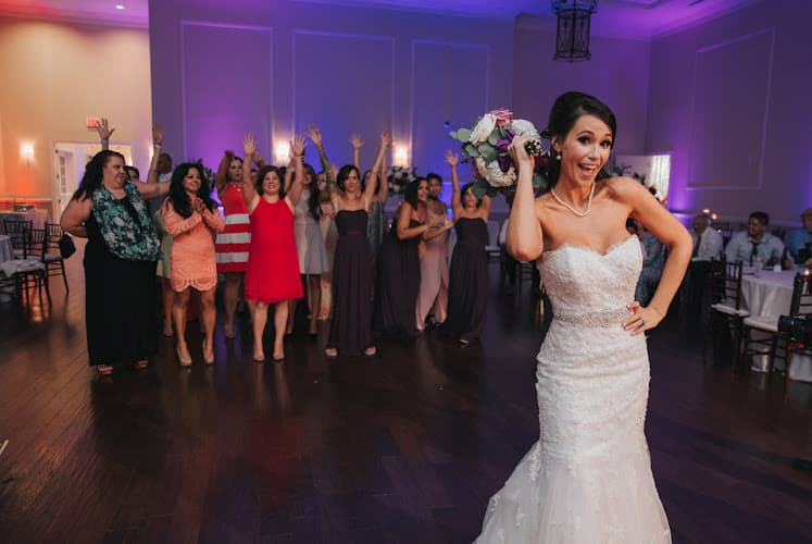 Pittsburgh Event Group