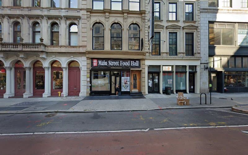 Sang Along Entertainment