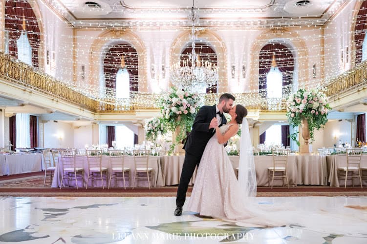 Shayla Hawkins Events