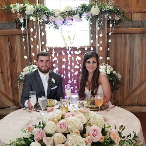 Weddings of Pittsburgh