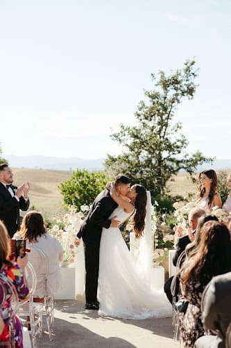 Danielle DeMarco Events