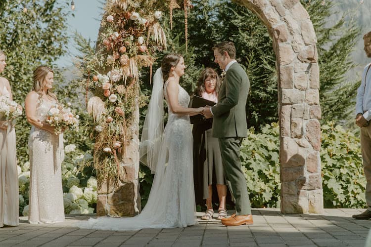 EVENTCRACKER - One Stop Event Solutions