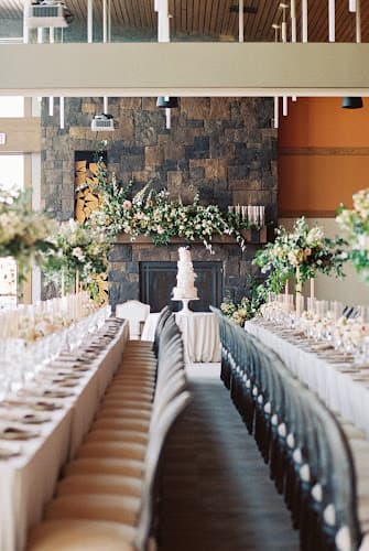 Kelsey Timberlake Events