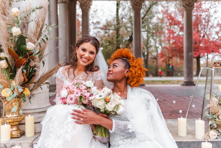 Prospect Park Boathouse