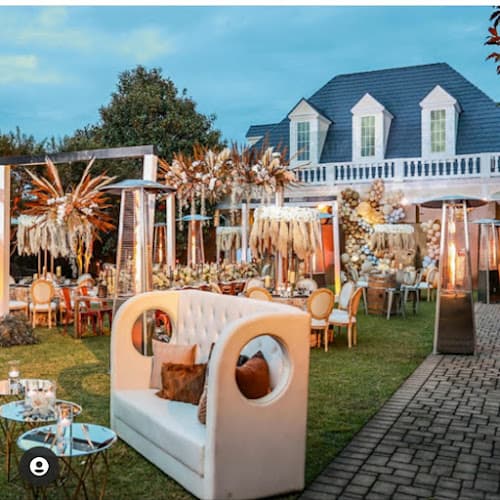 DeVeilope Consulting LLC