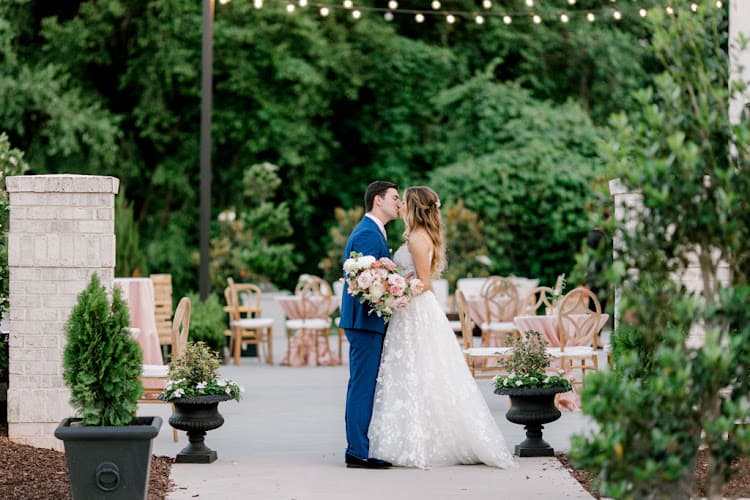 Premier Party Planners