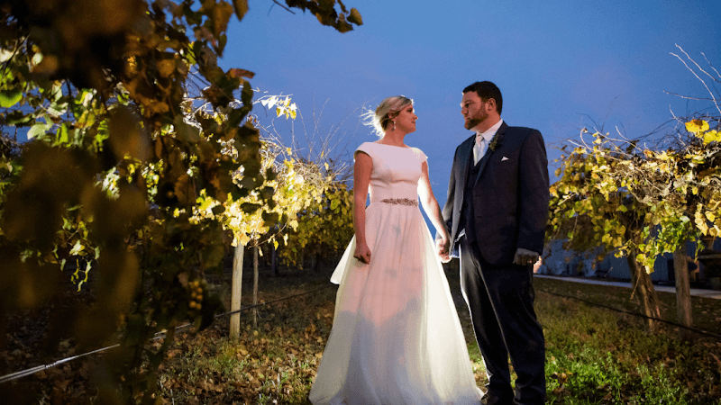 Shawn Schindler Events