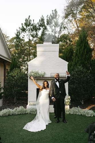 Weddings Made to Order, LLC