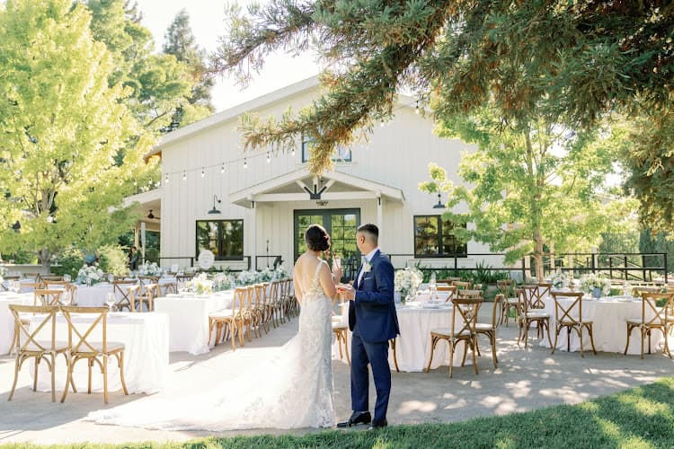 Beyond Smitten Events