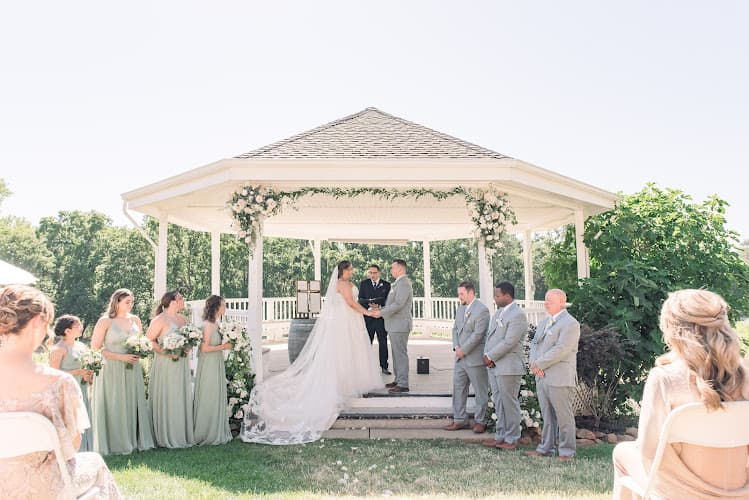 Magnolia Avenue Events