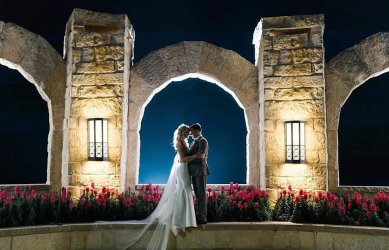 Dellightful Little Events