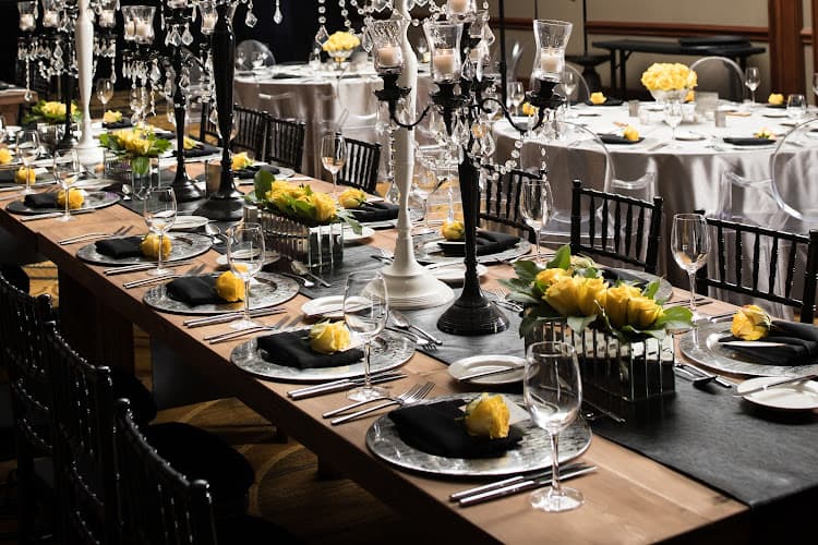 Goen South San Antonio DMC