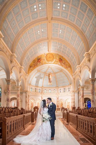 VOLARE Planning & Design