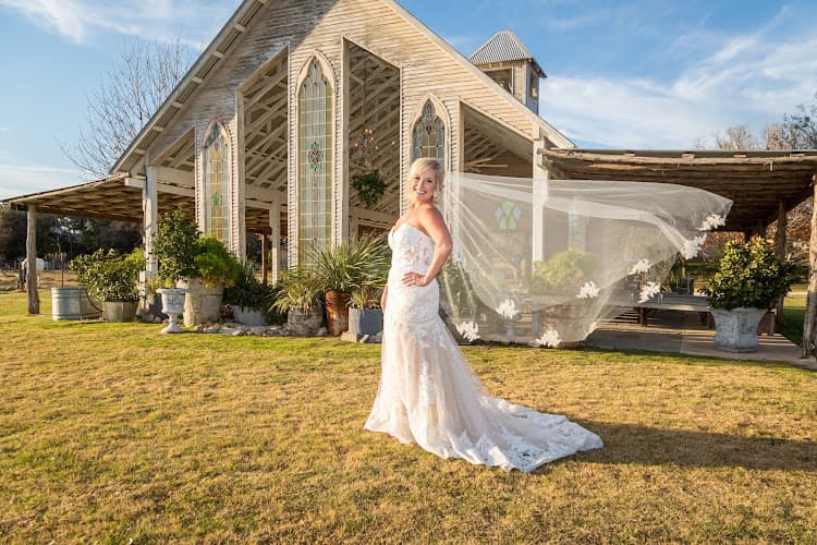 Water to Wine Hospitality