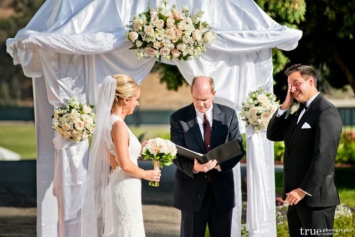 At Your Side Planning