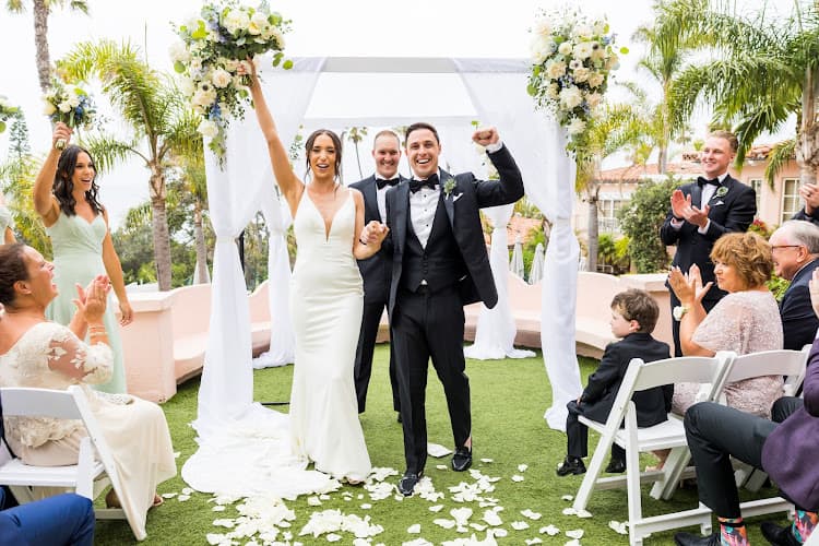 Creative Affairs Inc