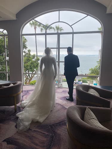 Nahid's Global Events