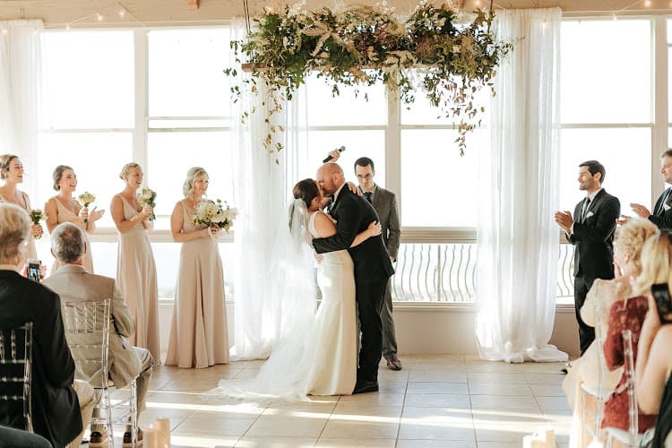 SISTI & CO. | Wedding Planner & Florist