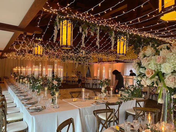 Thomas Bui Lifestyle