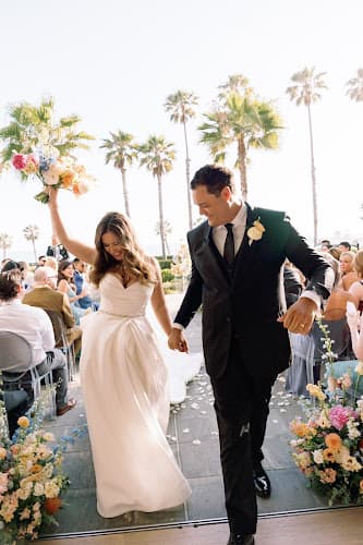 Valentina Weddings & Events