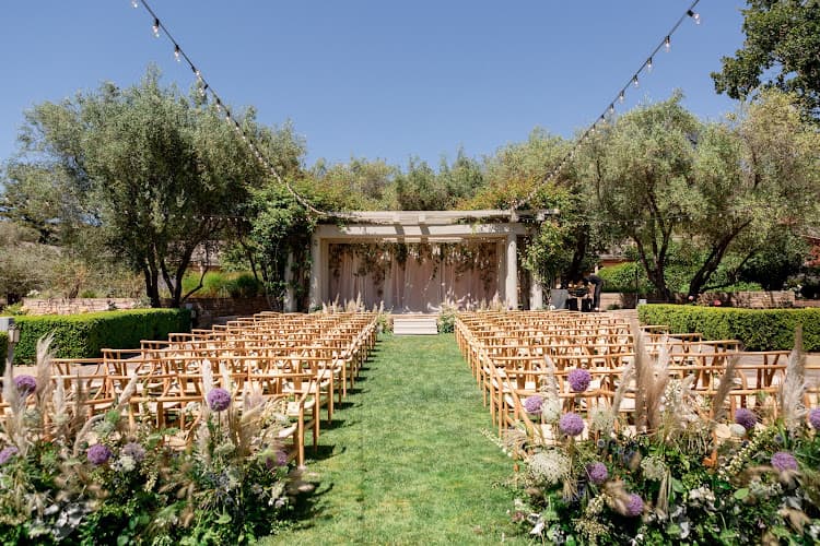 Dream A Little Dream Events