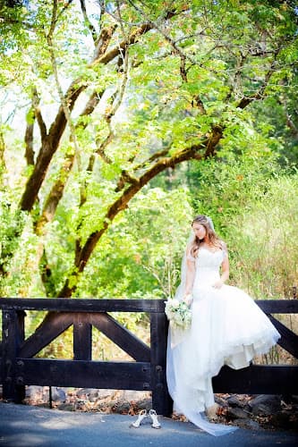 Event Solutions San Francisco