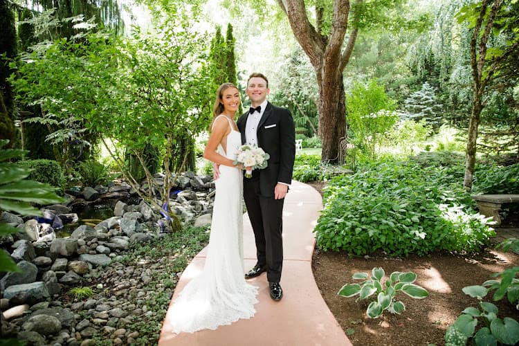 Perfect Storm Moments