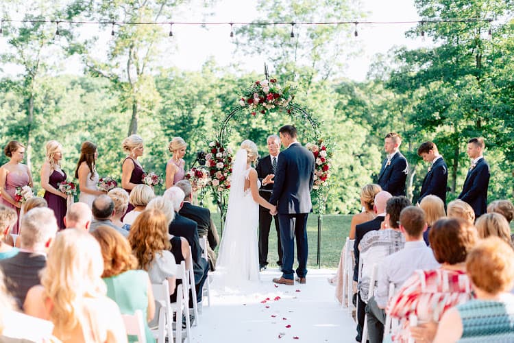 An Affair To Remember