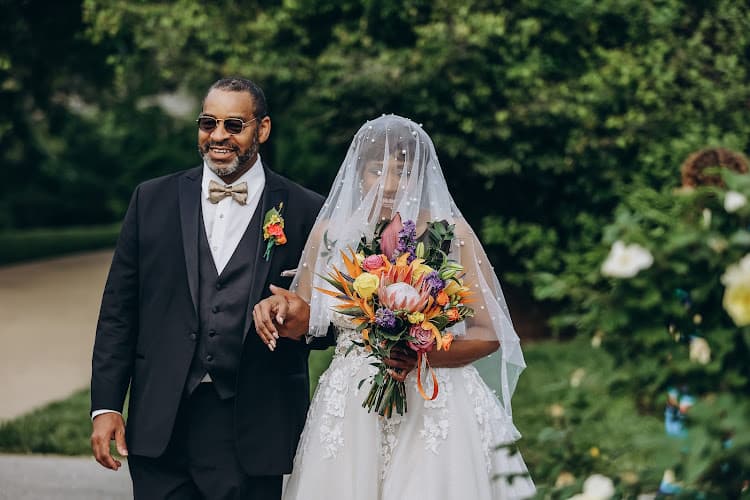 Personal Touches by Jeanetta, Inc.