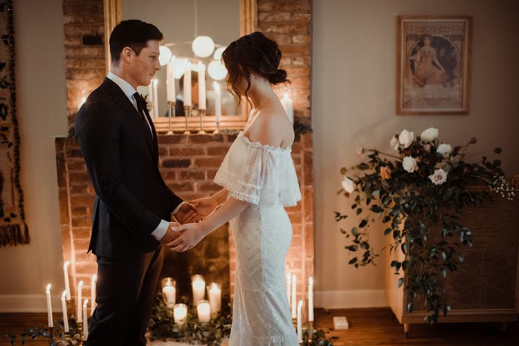 The Coda's Collective