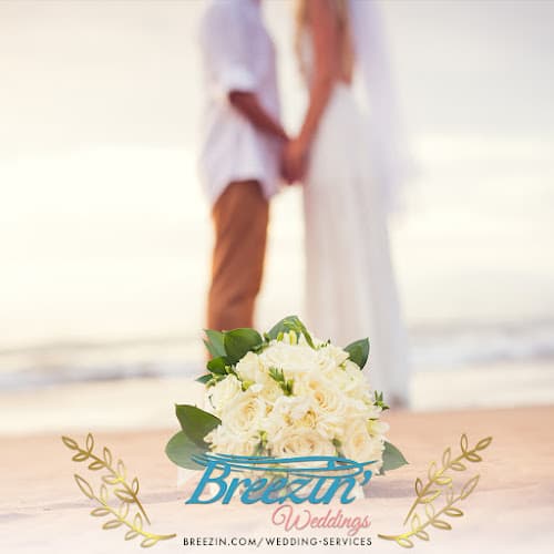 Breezin Entertainment