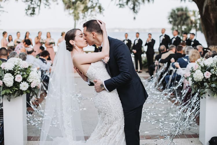 Coastal Coordinating