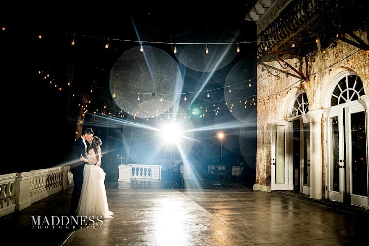 Planner Makes Perfect Weddings & Events, LLC