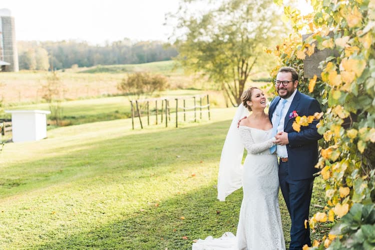 Blue Sapphire Events