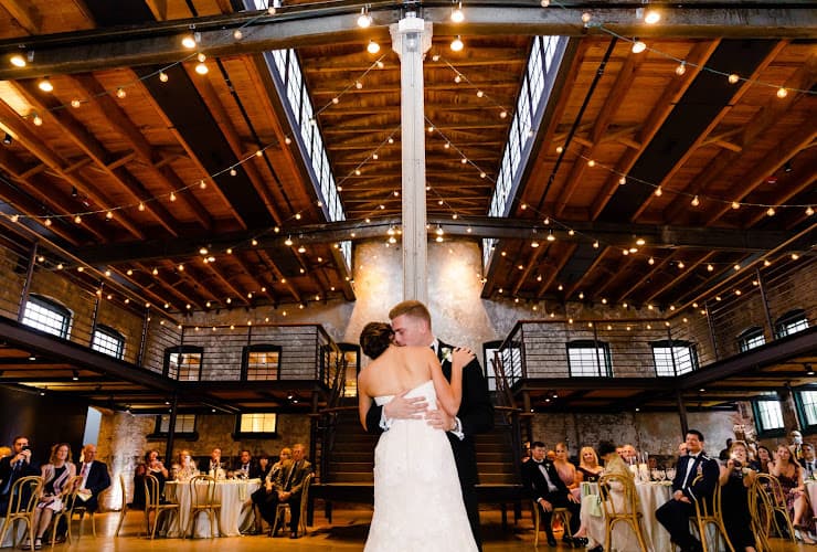 The Winslow | Baltimore