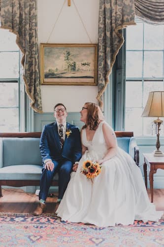 Loring Greenough House