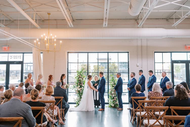 The Ruth by Beau Monde