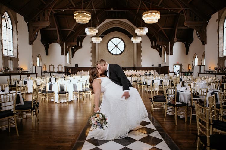 The Palomar Cincinnati