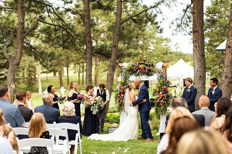 Black Forest Meadows