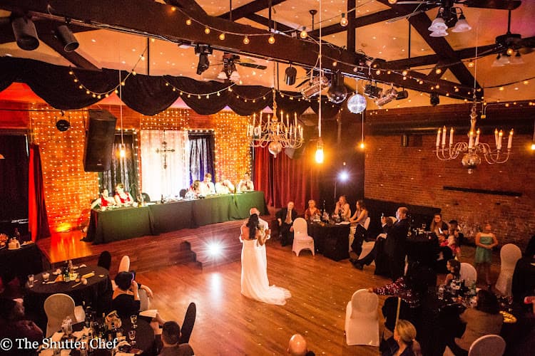 The Loft Music Venue