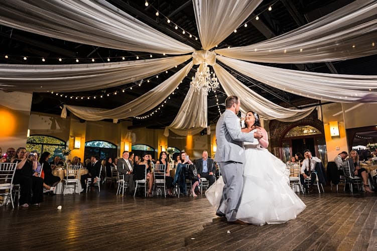 Wellshire Event Center