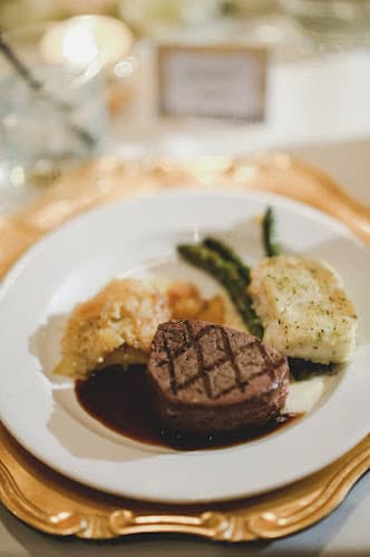 City Club of Fort Worth