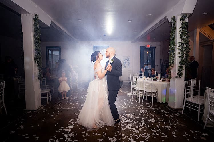 BienVenue Events EaDo