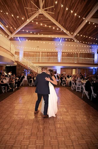 The View at 55th Place