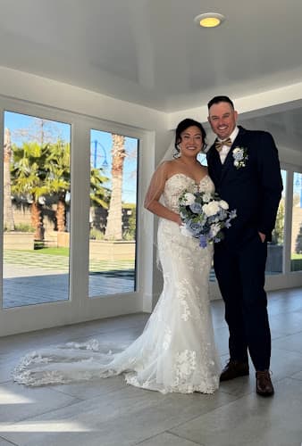 The Lakehouse New Orleans