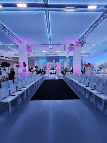 Lavan Midtown New York