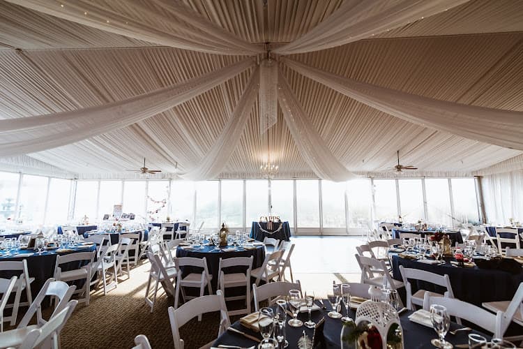 Fairview Metropolitan