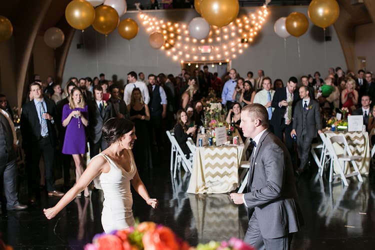 The Pella At Blackstone