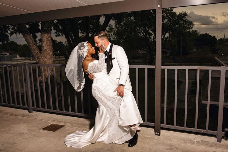 Hideout Orlando Event Venue