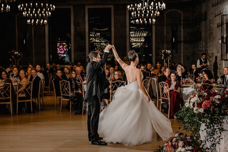 The Switch House by Cescaphe